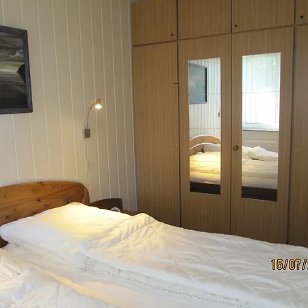 Friese 700 Meter Vom Holiday home *